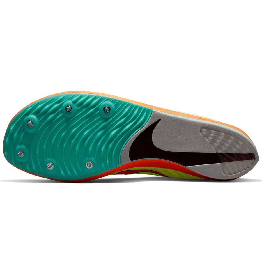 NIKE ZOOM DRAGONFLY Nike | CV0400700