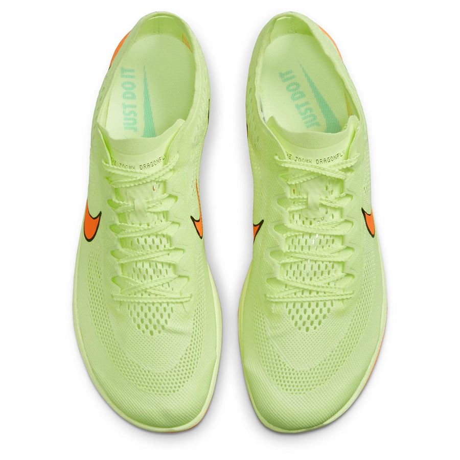 NIKE ZOOM DRAGONFLY Nike | CV0400700