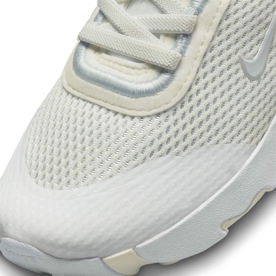 NIKE RT LIVE Nike | CW1621104