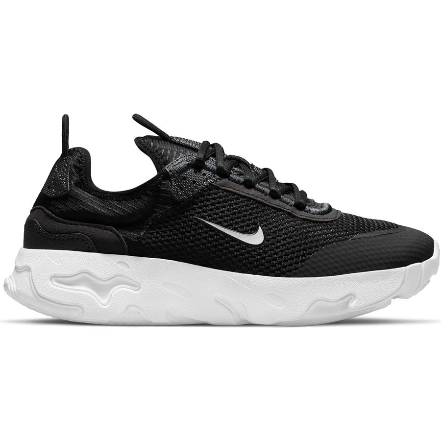 NIKE REACT LIVE (GS) Nike | CW1622003