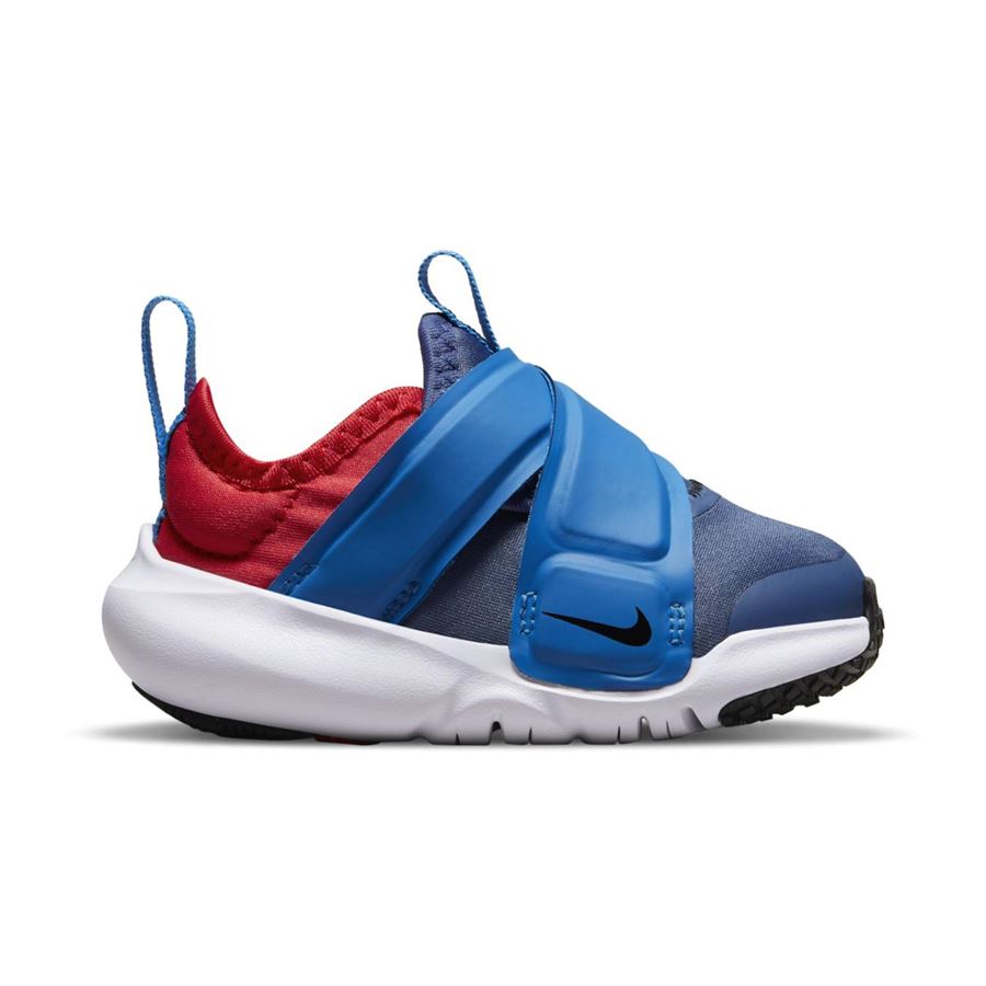NIKE FLEX ADVANCE (TD) Nike | CZ0188402
