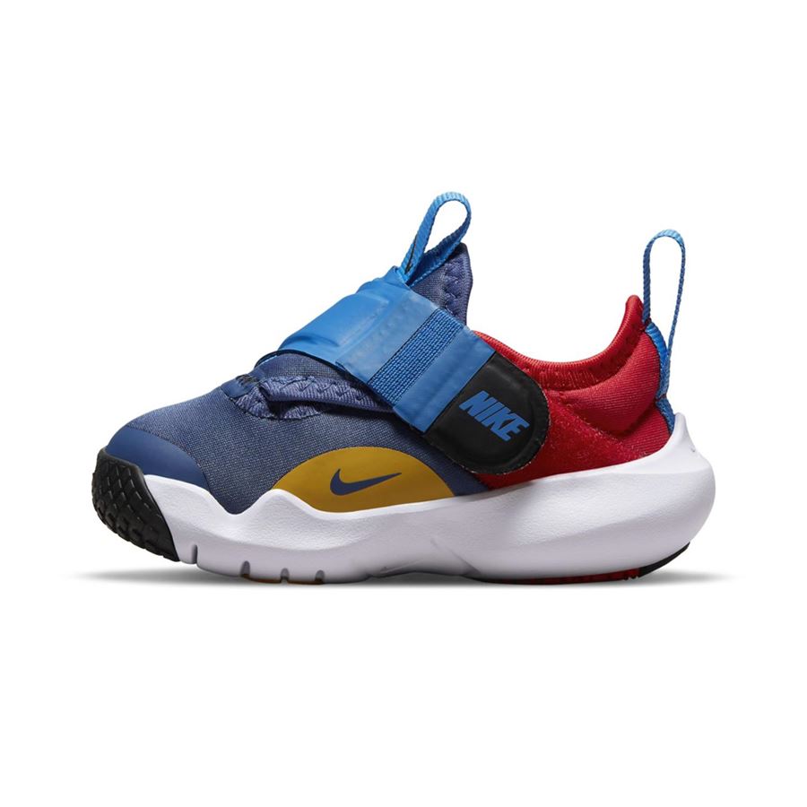NIKE FLEX ADVANCE (TD) Nike | CZ0188402