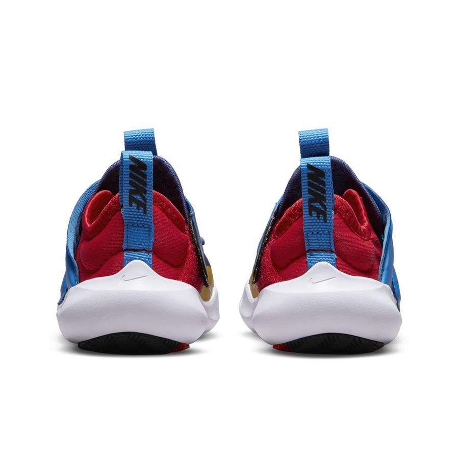 NIKE FLEX ADVANCE (TD) Nike | CZ0188402