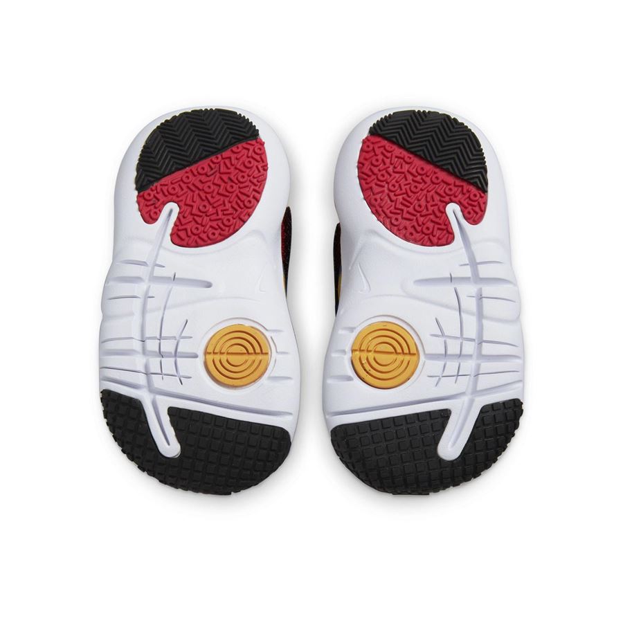 NIKE FLEX ADVANCE (TD) Nike | CZ0188402