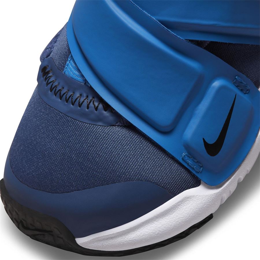 NIKE FLEX ADVANCE (TD) Nike | CZ0188402