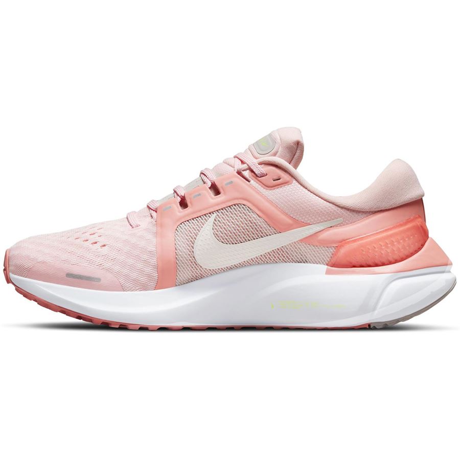 WMNS NIKE AIR ZOOM  VOMERO 16 Nike | DA7698601
