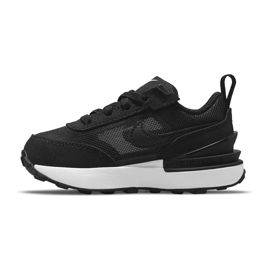 NIKE WAFFLE ONE (TD) Nike | DC0479001