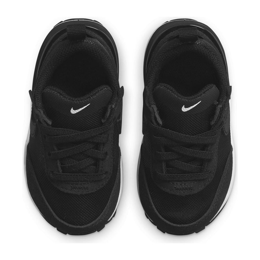 NIKE WAFFLE ONE (TD) Nike | DC0479001