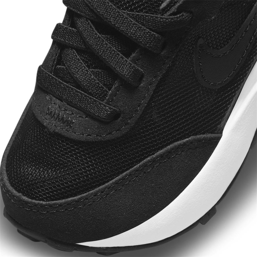 NIKE WAFFLE ONE (TD) Nike | DC0479001
