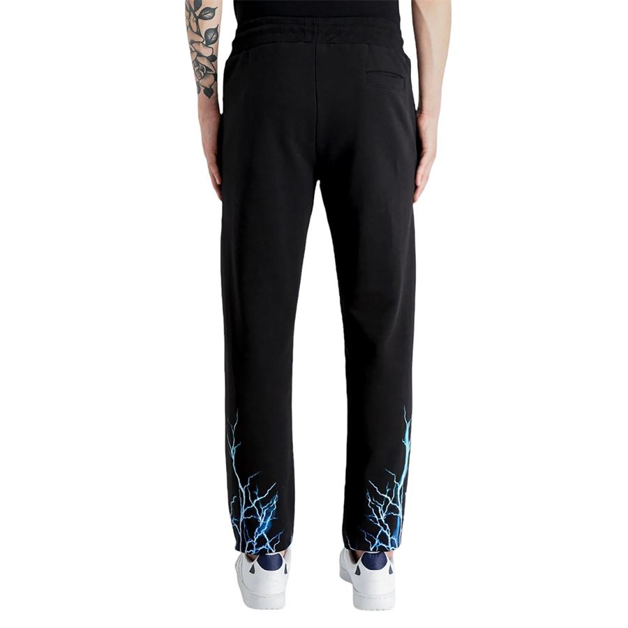 PANTALONE Phobia Archive | PH4BBLLBBLACK