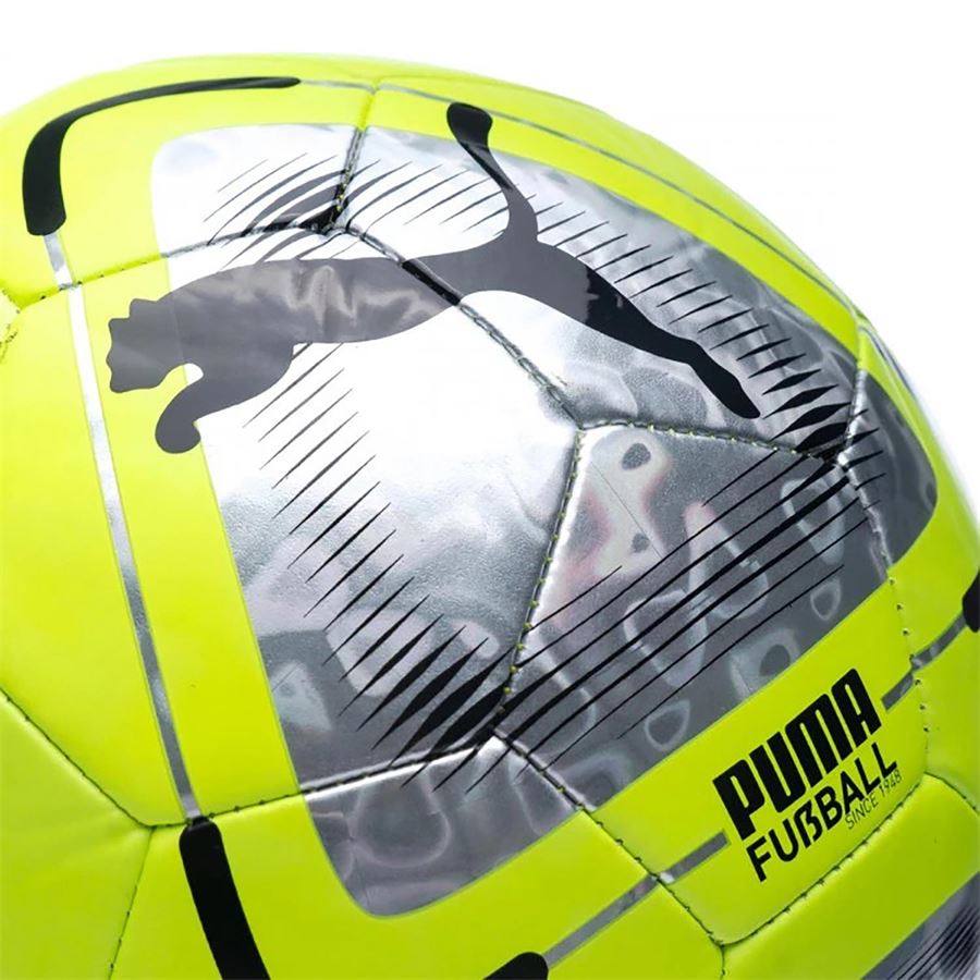 PUMA PARK BALL Puma | 08363105