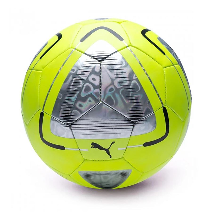 PUMA PARK BALL Puma | 08363105
