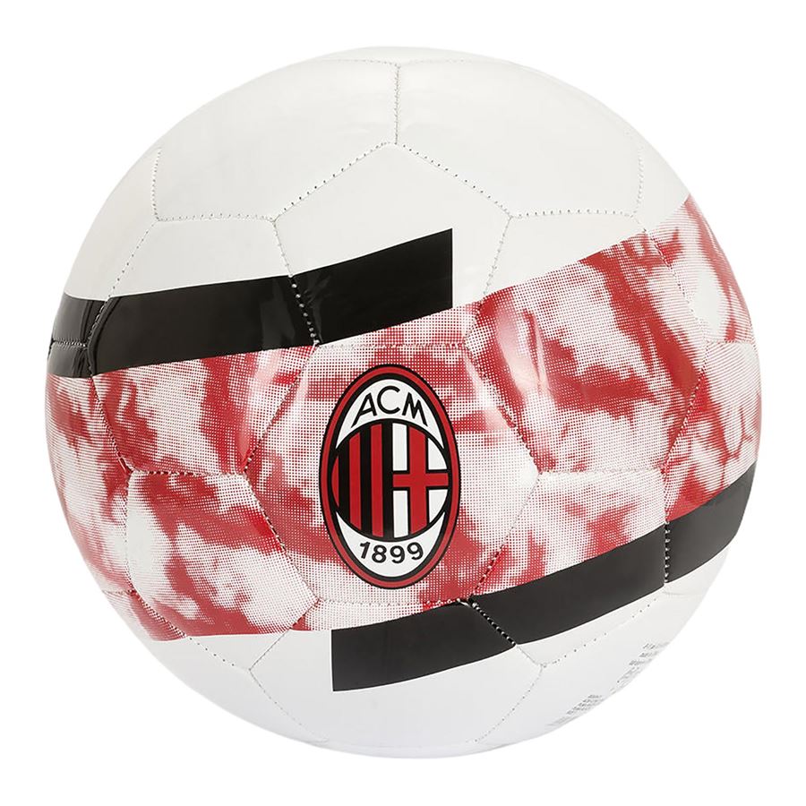 ACM ICONIC BALL Puma | 08363601
