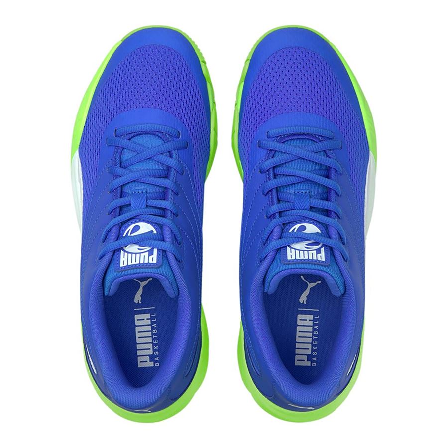 TRIPLE Puma | 19521707
