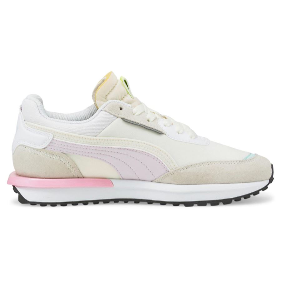 CITY RIDER Puma | 38204411