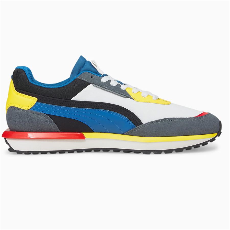 CITY RIDER Puma | 38204413