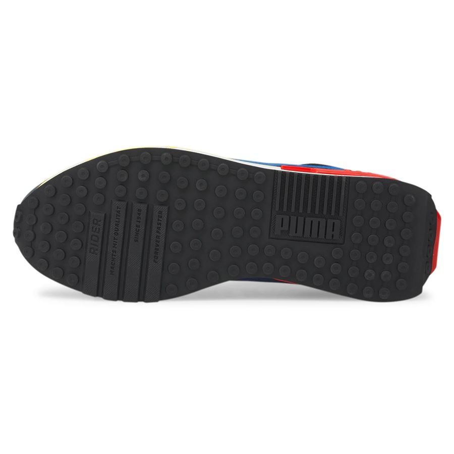 CITY RIDER Puma | 38204413