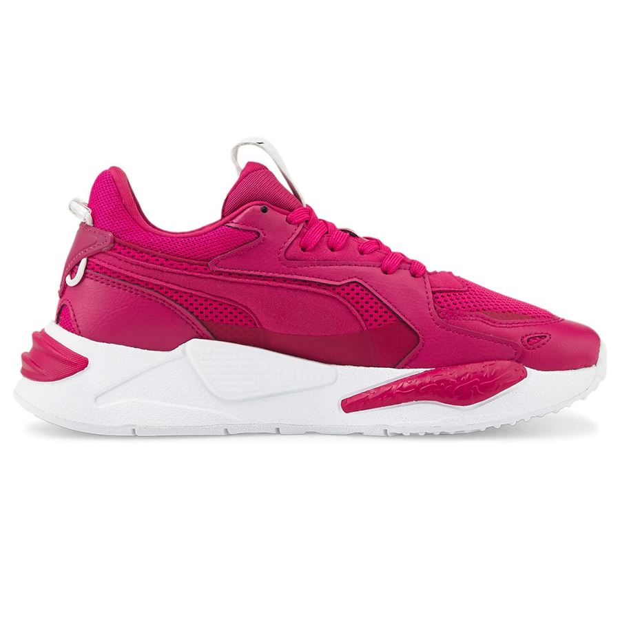 RS Z NEON WNS Puma | 38486202