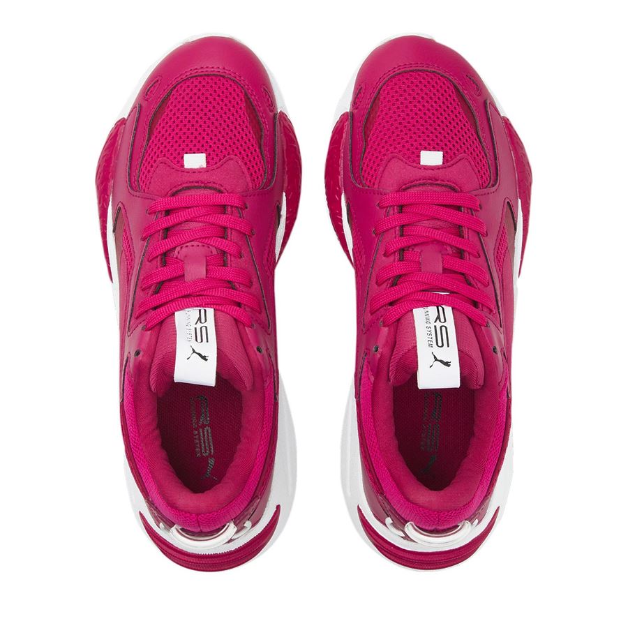 RS Z NEON WNS Puma | 38486202