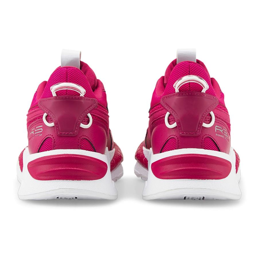 RS Z NEON WNS Puma | 38486202