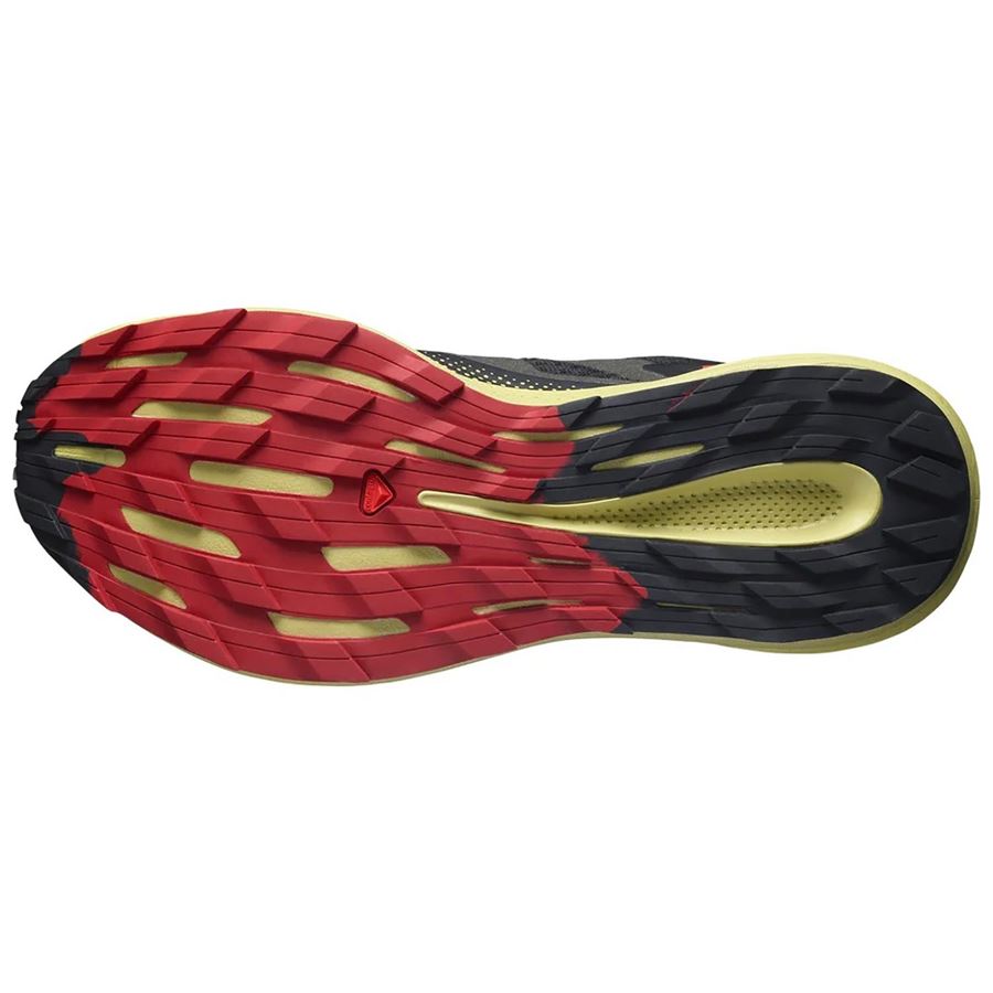 Pulsar Trail Gtx Scarpe da trail running Salomon | L41608100X