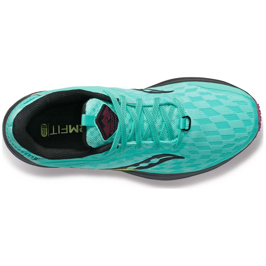 CANYON TR2 Saucony | S1066626