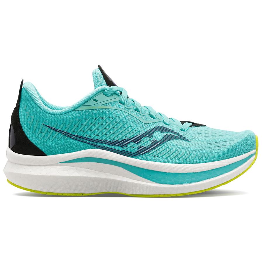 ENDORPHIN SPEED 2 Saucony | S1068826