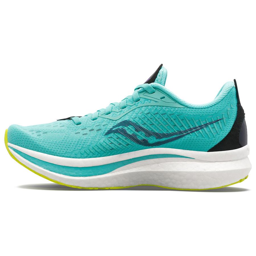 ENDORPHIN SPEED 2 Saucony | S1068826