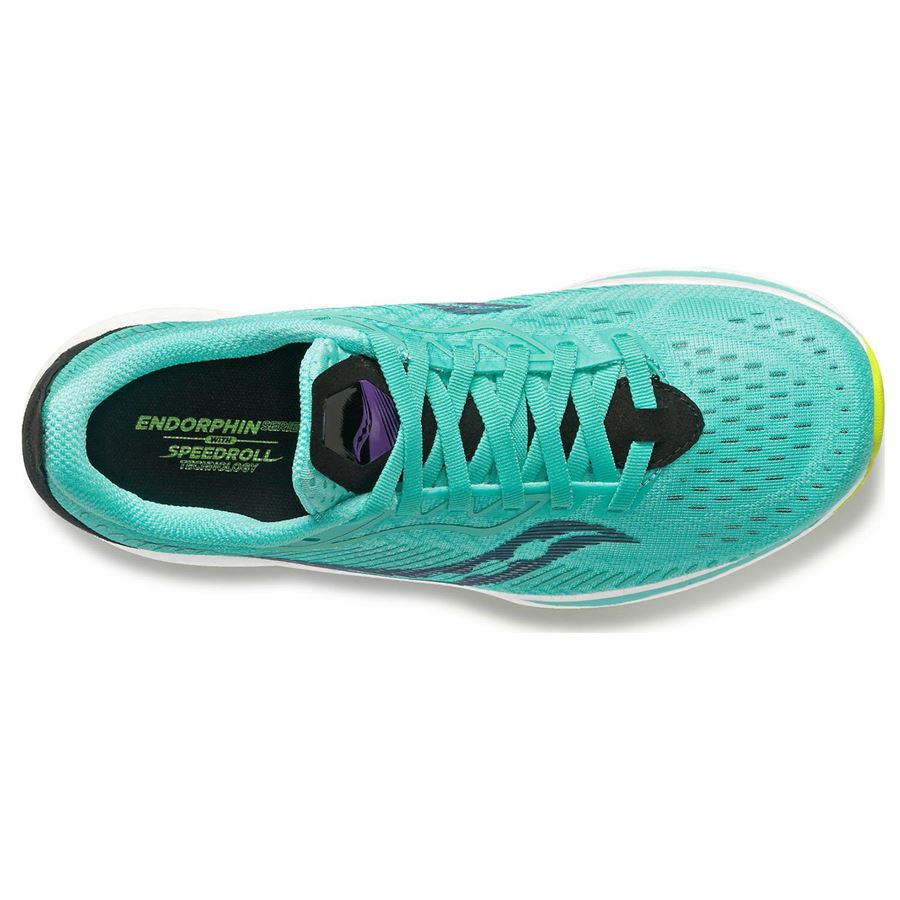 ENDORPHIN SPEED 2 Saucony | S1068826