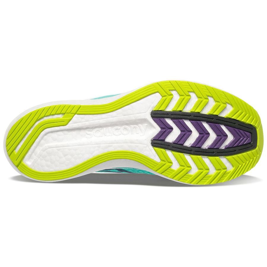 ENDORPHIN SPEED 2 Saucony | S1068826