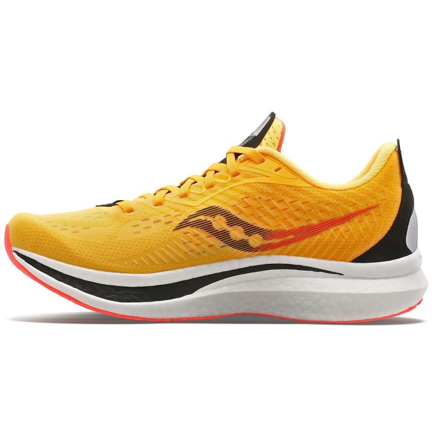 ENDORPHIN SPEED 2 Saucony | S2068816