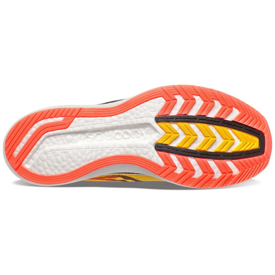 ENDORPHIN SPEED 2 Saucony | S2068816