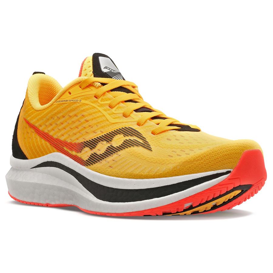 ENDORPHIN SPEED 2 Saucony | S2068816