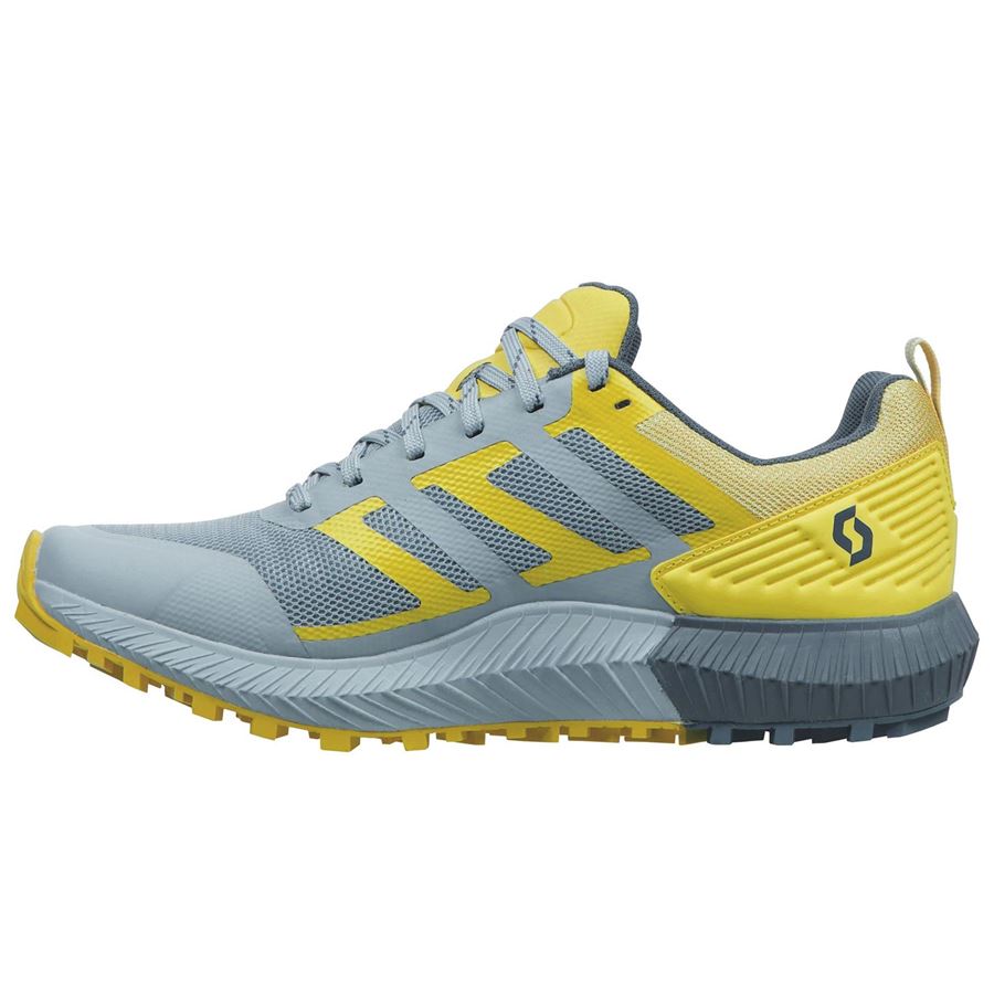 WS KINABALU 2 Scott | 2800567168