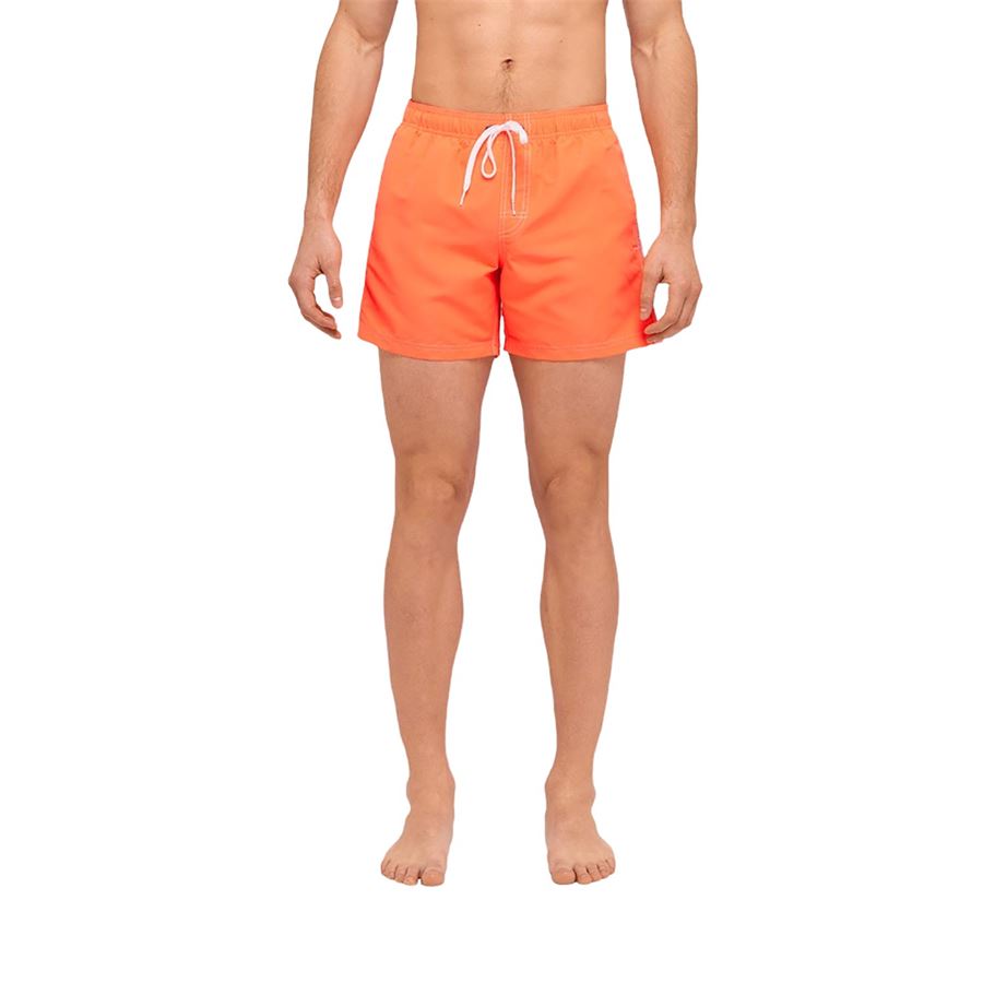 SWIM TRUNKS Sundek | M504BDTA10004710