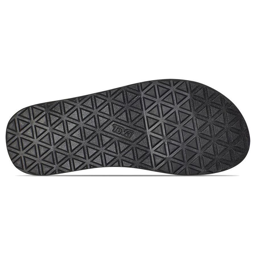 ORIGINAL UNIVERSAL Teva | 1004006RTML