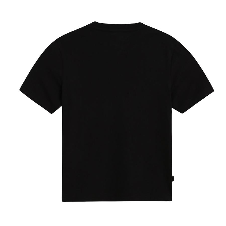 SHEEP T-SHIRT Woolrich | CFWKTE0102100