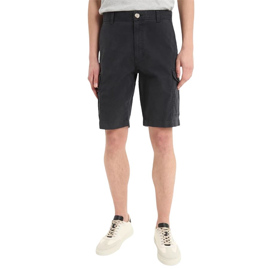 CLASSIC CARGO SHORT Woolrich | CFWOSH00293989