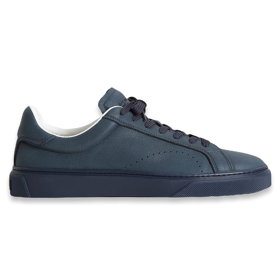 REFINED COURT LOW MAN Woolrich | WFM2210111210