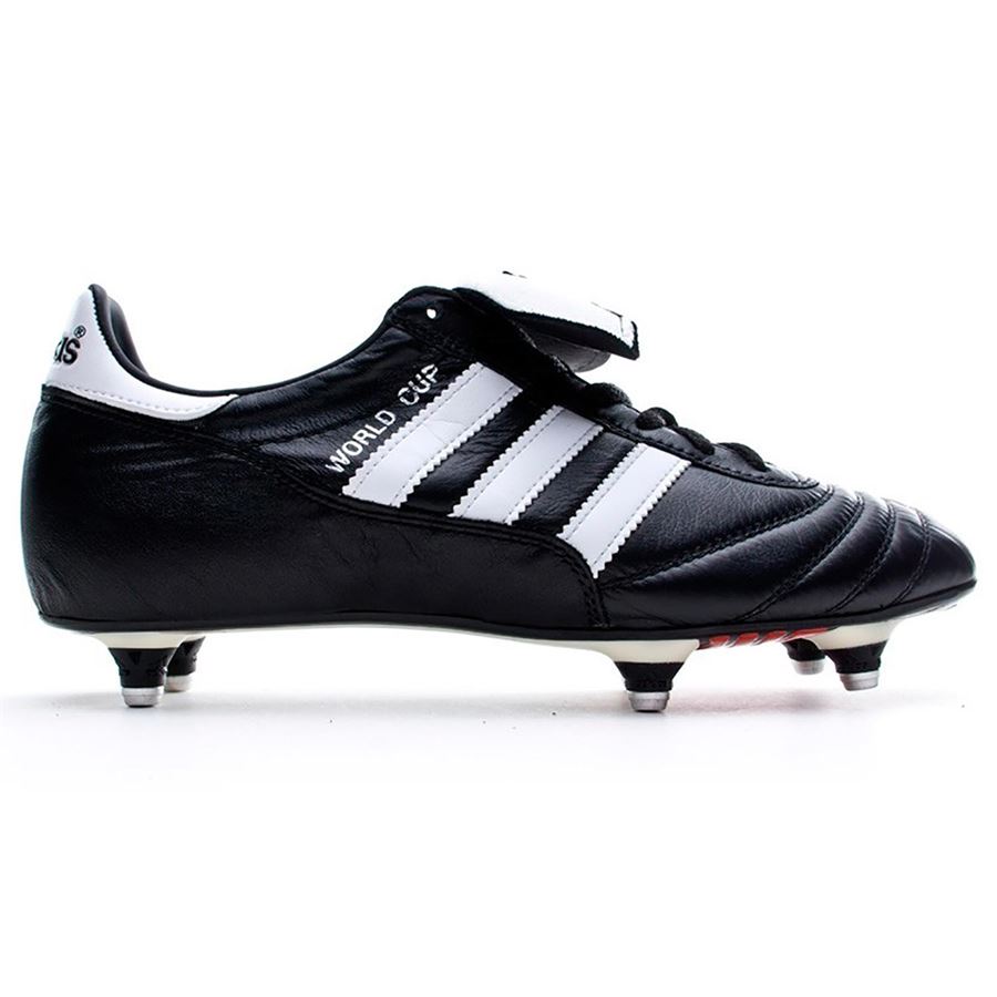 World Cup Scarpe da calcio uomo Adidas | 011040X
