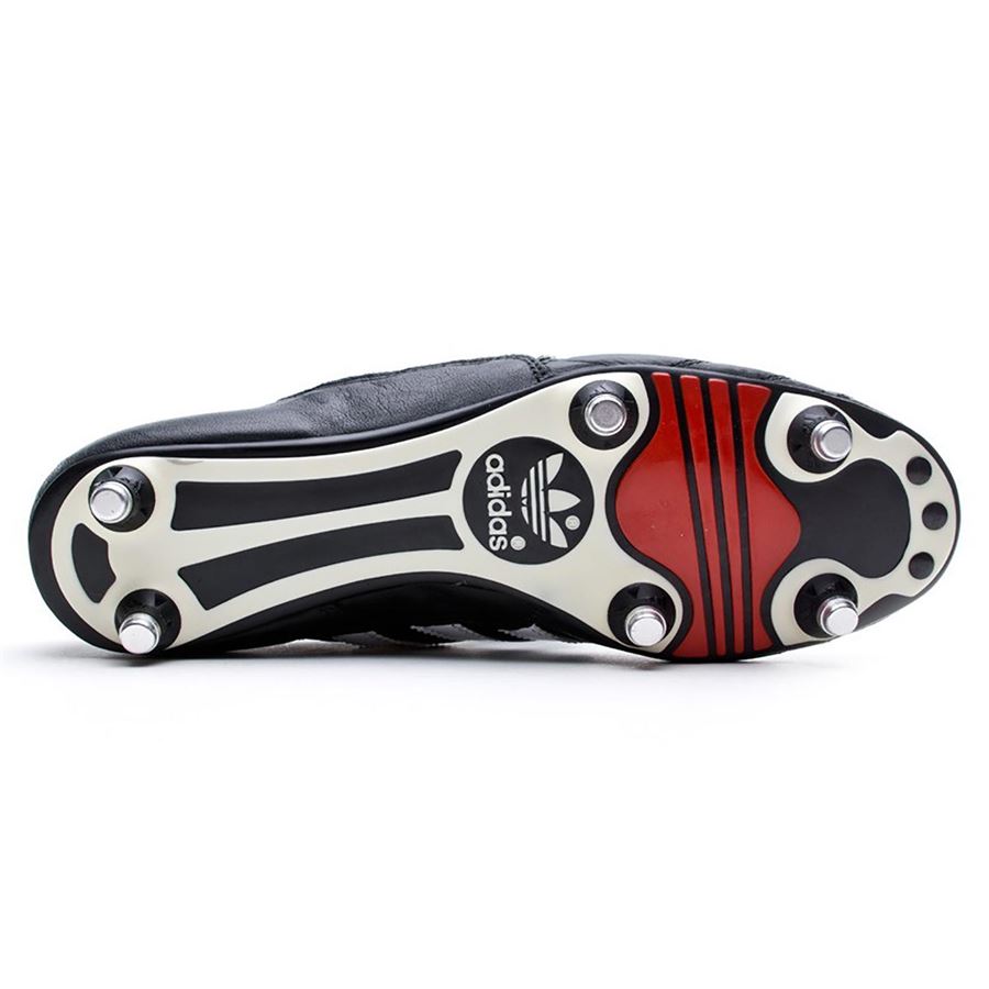World Cup Scarpe da calcio uomo Adidas | 011040X