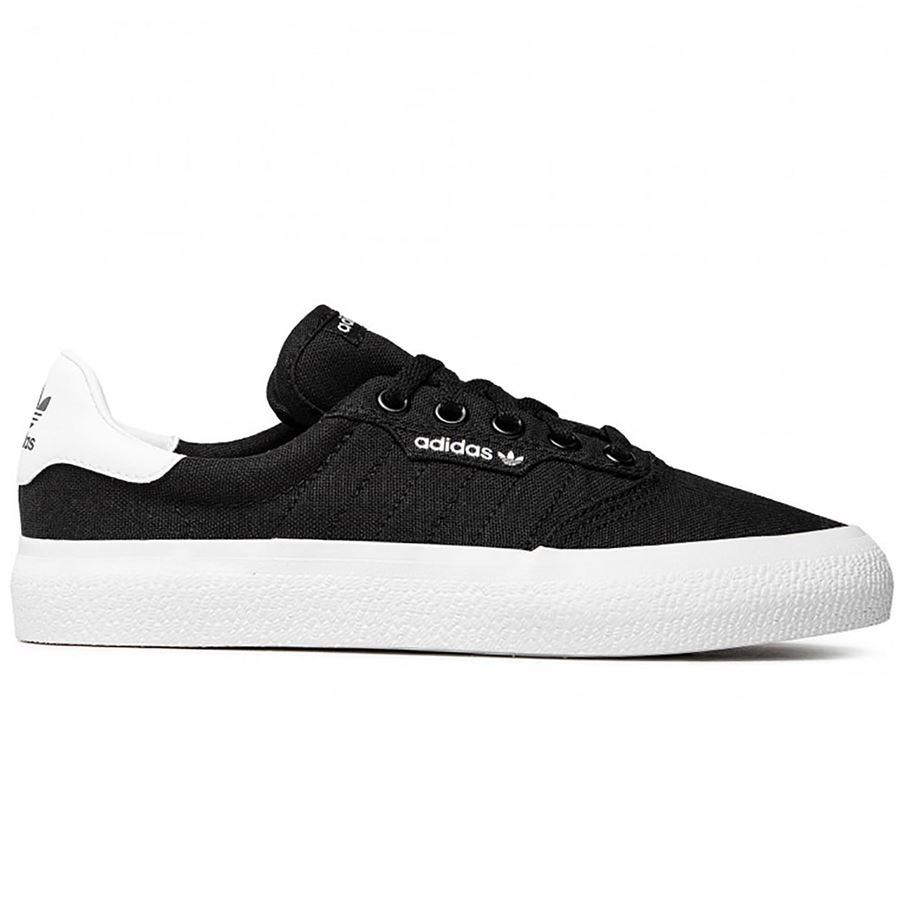 3MC sneakers da uomo Adidas | B22706X