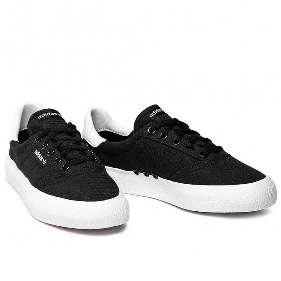 3MC sneakers da uomo Adidas | B22706X