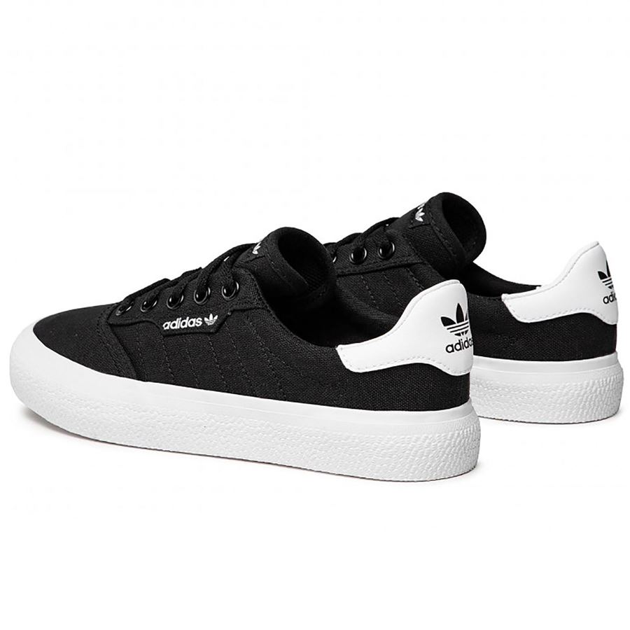 3MC sneakers da uomo Adidas | B22706X