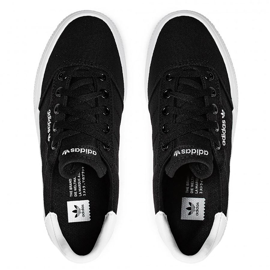 3MC sneakers da uomo Adidas | B22706X