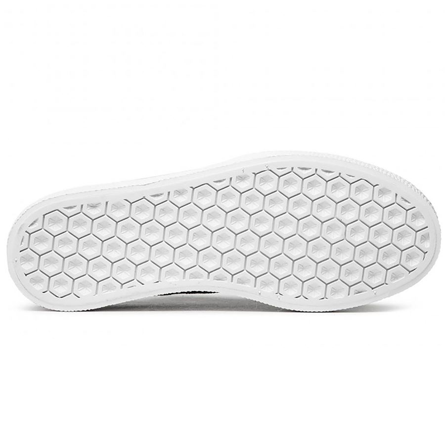 3MC sneakers da uomo Adidas | B22706X