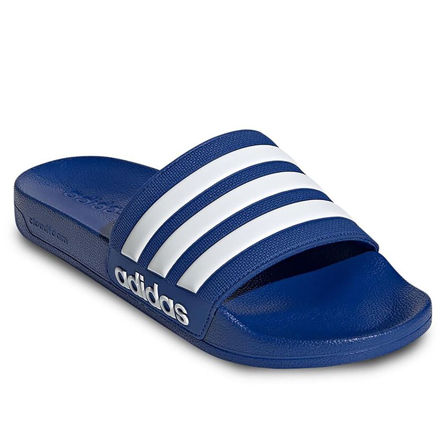 Ciabatte adilette Shower Adidas | GW1048X