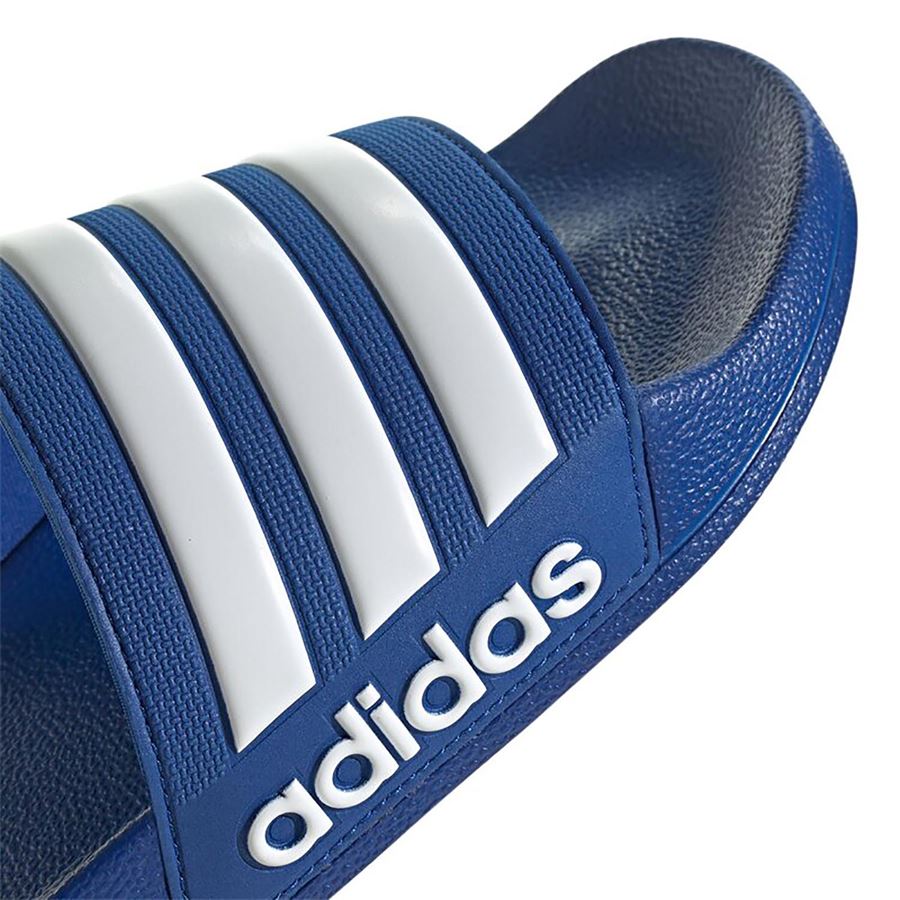 Ciabatte adilette Shower Adidas | GW1048X