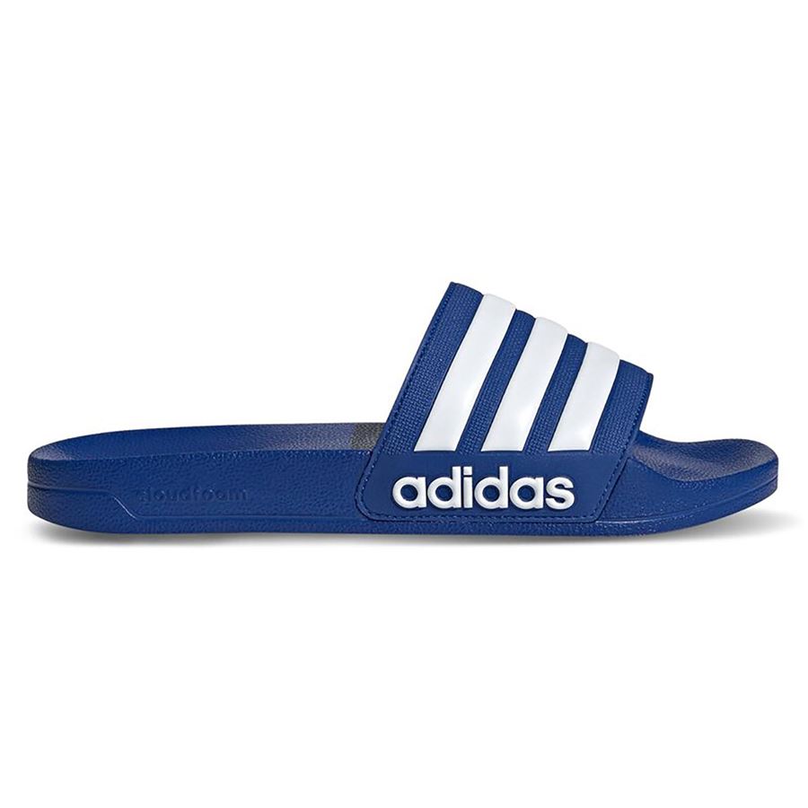 Ciabatte adilette Shower Adidas | GW1048X