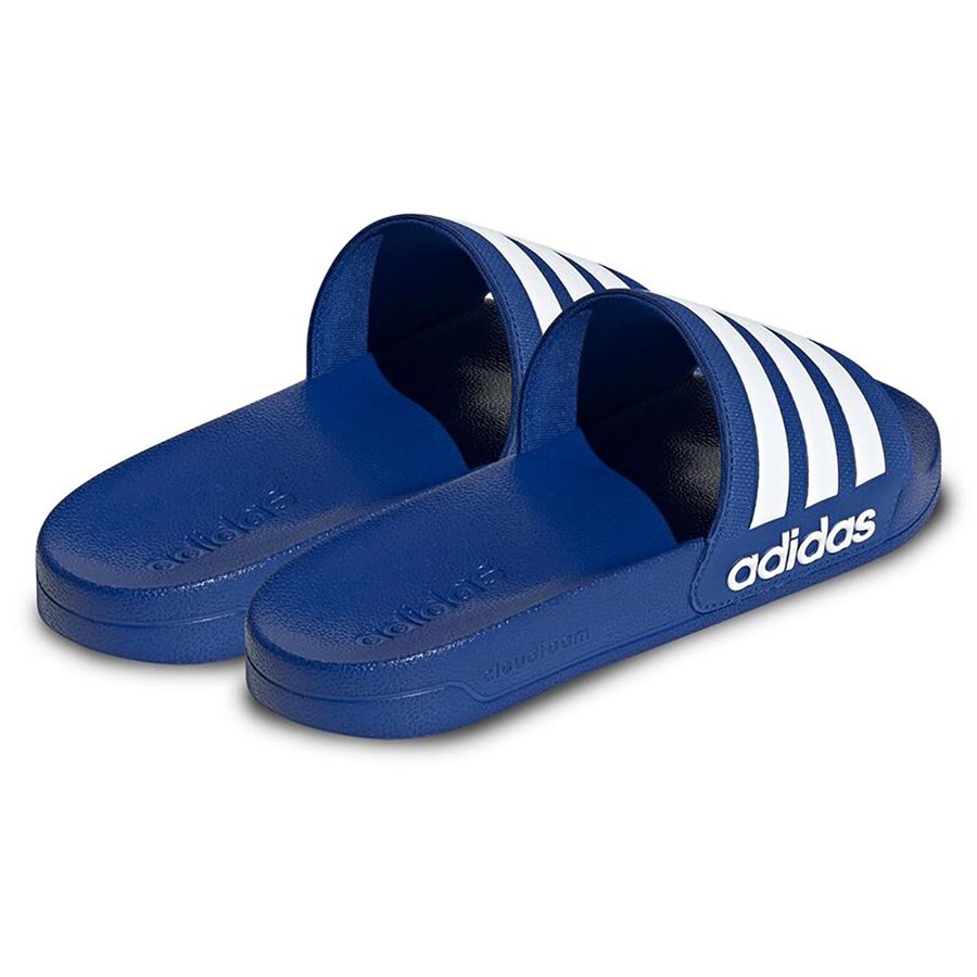 Ciabatte adilette Shower Adidas | GW1048X